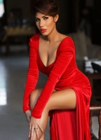 Himanshi Singh