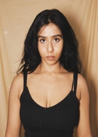 Iram Badar Khan