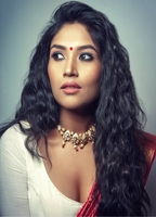 Shruti Bapna