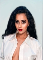 Shashwati Khanna