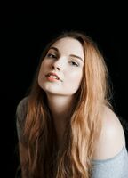 Asta Sveholm