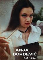 Anja Djordjevic