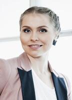 Essi Hellen