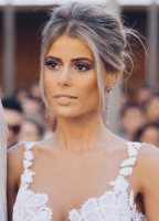 Carol Cabrino