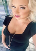 Henna Kalinainen