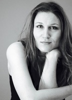 Emmi Pesonen