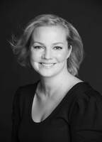 Hanna Vahtikari