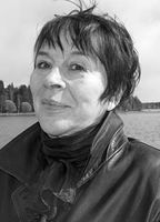 Leena Suomu