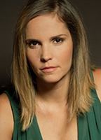 Marcia Leal