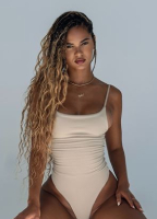 Juliana Nalu
