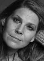 Eeva Soivio