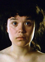 Irma Huntus