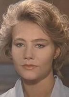 Carol Nash