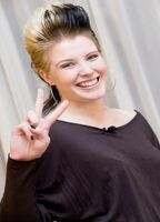 Anniina Mustajarvi