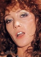 Marianne Sperber