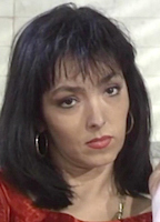 Cristina Valenti