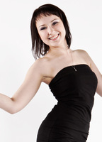 Elli-maija Martikainen