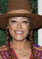 Cree Summer