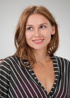 Maija Rissanen