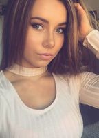 Kerttu Rissanen