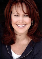 Teresa Garrett