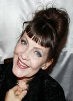 Eeva Eloranta