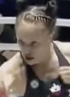 Tai Emery