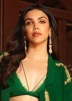 Shriya Pilgaonkar