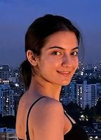 Pratibha Ranta