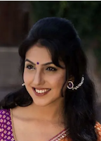 Puneet Kaur Brar