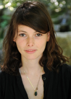 Lyn Thibault