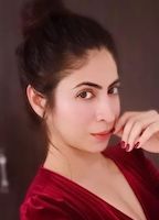 Shikha Chhabra