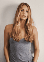 Ida Lundgren