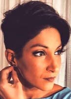 Maya Sarao
