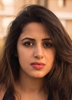 Diksha Juneja