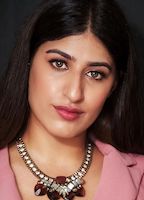 Shreya Mehta