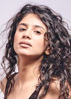 Shweta Pasricha