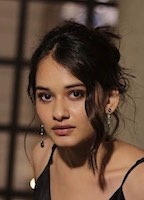 Virti Vaghani