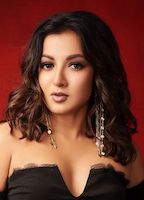 Catherine Tresa