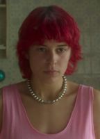 Dora Postigo