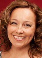 Susanna Mikkonen