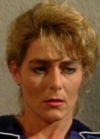 Dagmar Lost
