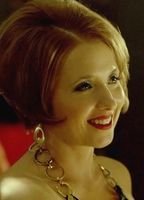 Klara Jarabik
