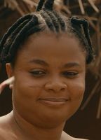 Bimbo Ademoye