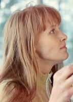 Marianne Holmstrom