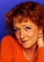 Susanna Haavisto