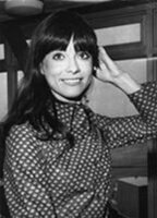 Ritva Vepsa