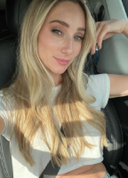 Aurora Culpo