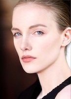 Anna Rezan