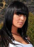 Astrid Poubel